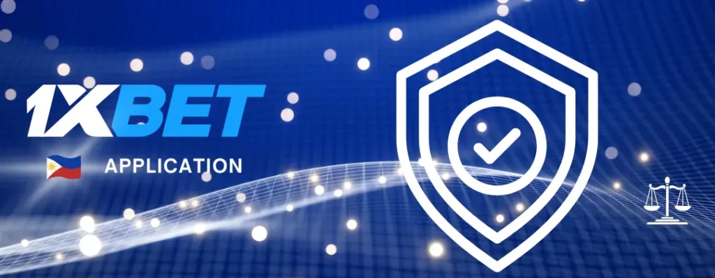 1xbet Legal