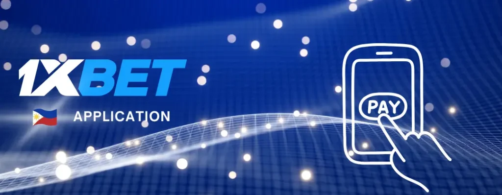 1xbet Payments PH