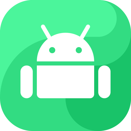 1xBet Android APK