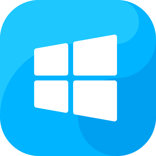 1xBet Desktop App1