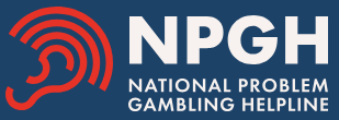NPGH Philippines